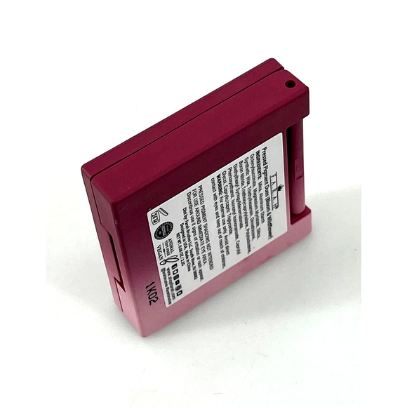 F.A.R.A.H Eyeshadow Duo in Bloom & Wildflower - Picture 4 of 5